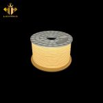 LED Dây LC  - 46 - 100M