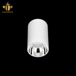 Đèn Lon Nổi LN-101