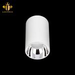 Đèn Lon Nổi LN-102