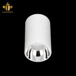 Đèn Lon Nổi LN-103