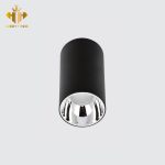 Đèn Lon Nổi LN-104