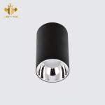 Đèn Lon Nổi LN-105