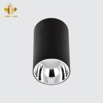 Đèn Lon Nổi LN-106