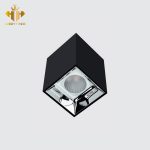 Đèn Lon Nổi LN-114