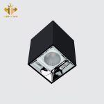 Đèn Lon Nổi LN-115