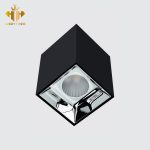 Đèn Lon Nổi LN-116