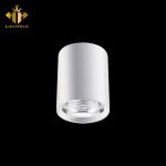 Đèn Lon Nổi LN-121