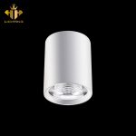 Đèn Lon Nổi LN-122