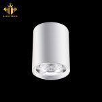 Đèn Lon Nổi LN-123