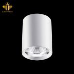 Đèn Lon Nổi LN-124