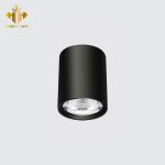 Đèn Lon Nổi LN-125