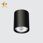 Đèn Lon Nổi LN-126