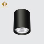 Đèn Lon Nổi LN-127