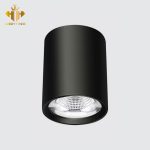 Đèn Lon Nổi LN-128