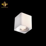 Đèn Lon Nổi LN-131