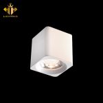 Đèn Lon Nổi LN-132