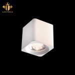 Đèn Lon Nổi LN-133