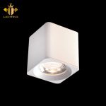 Đèn Lon Nổi LN-134