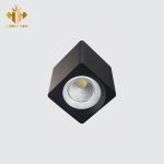 Đèn Lon Nổi LN-135