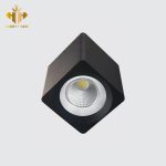 Đèn Lon Nổi LN-137