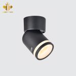 Đèn Lon Nổi LN-164