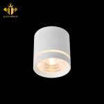 Đèn Lon Nổi LN-165