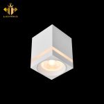 Đèn Lon Nổi LN-167