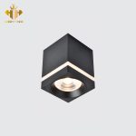 Đèn Lon Nổi LN-168