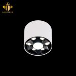 Đèn Lon Nổi LN-171