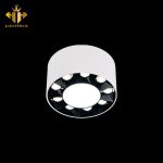 Đèn Lon Nổi LN-172