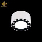 Đèn Lon Nổi LN-173