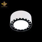 Đèn Lon Nổi LN-174