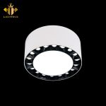 Đèn Lon Nổi LN-175