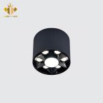 Đèn Lon Nổi LN-176