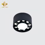 Đèn Lon Nổi LN-177