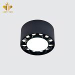 Đèn Lon Nổi LN-178