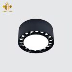 Đèn Lon Nổi LN-179