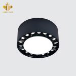 Đèn Lon Nổi LN-180