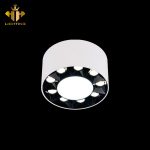 Đèn Lon Nổi LN-181