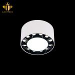 Đèn Lon Nổi LN-182