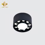 Đèn Lon Nổi LN-186