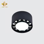 Đèn Lon Nổi LN-187