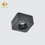 Đèn Lon Nổi LN-191