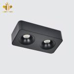 Đèn Lon Nổi LN-192