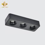 Đèn Lon Nổi LN-193