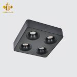 Đèn Lon Nổi LN-194