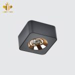 Đèn Lon Nổi LN-195