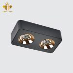 Đèn Lon Nổi LN-196