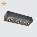 Đèn Lon Nổi LN-197