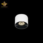 Đèn Lon Nổi LN-201